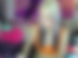 BarbieRiot's Live Sex Cam Show