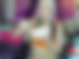 BarbieRiot's Live Sex Cam Show