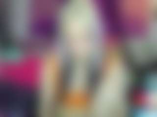 BarbieRiot's Live Sex Cam Show