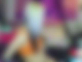 BarbieRiot's Live Sex Cam Show