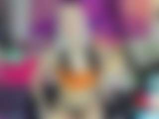 BarbieRiot's Live Sex Cam Show