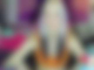 BarbieRiot's Live Sex Cam Show