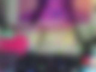 BarbieRiot's Live Sex Cam Show