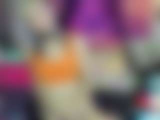 BarbieRiot's Live Sex Cam Show