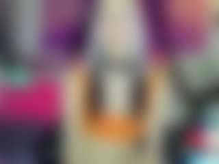 BarbieRiot's Live Sex Cam Show