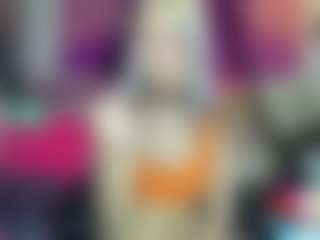 BarbieRiot's Live Sex Cam Show