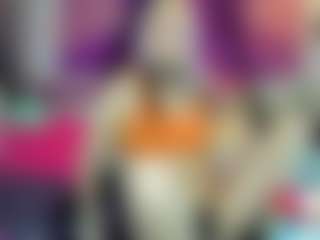BarbieRiot's Live Sex Cam Show