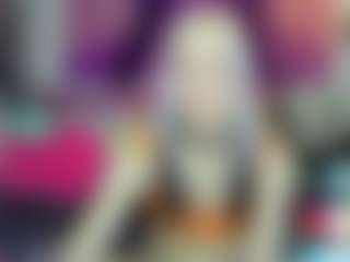 BarbieRiot's Live Sex Cam Show