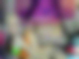 BarbieRiot's Live Sex Cam Show