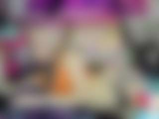 BarbieRiot's Live Sex Cam Show
