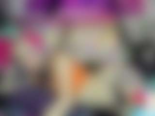 BarbieRiot's Live Sex Cam Show
