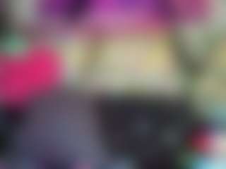 BarbieRiot's Live Sex Cam Show