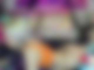 BarbieRiot's Live Sex Cam Show