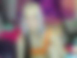 BarbieRiot's Live Sex Cam Show