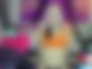 BarbieRiot's Live Sex Cam Show
