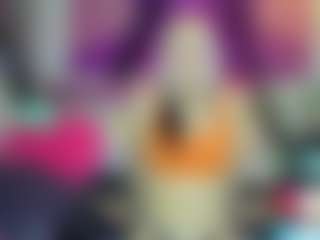 BarbieRiot's Live Sex Cam Show