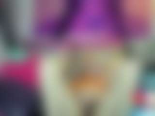 BarbieRiot's Live Sex Cam Show