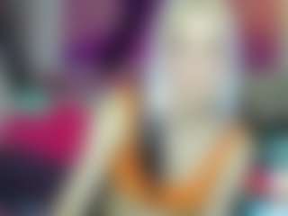 BarbieRiot's Live Sex Cam Show