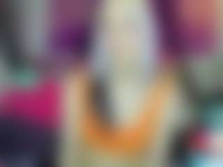 BarbieRiot's Live Sex Cam Show