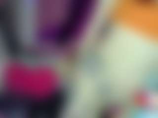 BarbieRiot's Live Sex Cam Show