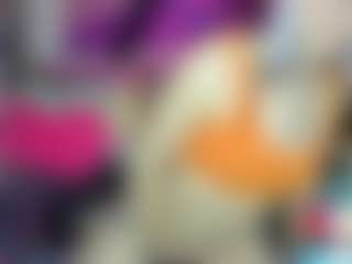 BarbieRiot's Live Sex Cam Show