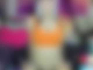 Spettacolo in cam dal vivo con BarbieRiot - Tattoos su Camsoda
