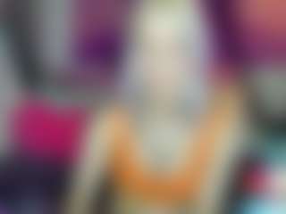 BarbieRiot's Live Sex Cam Show