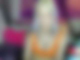 BarbieRiot's Live Sex Cam Show