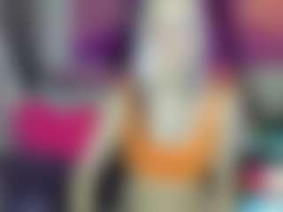 BarbieRiot's Live Sex Cam Show