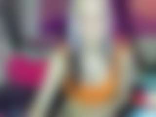 BarbieRiot's Live Sex Cam Show