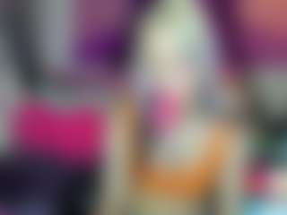 BarbieRiot's Live Sex Cam Show