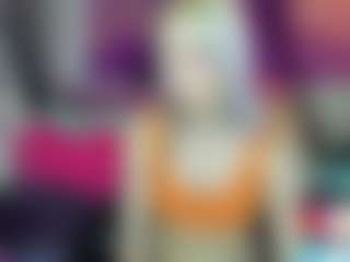 BarbieRiot's Live Sex Cam Show