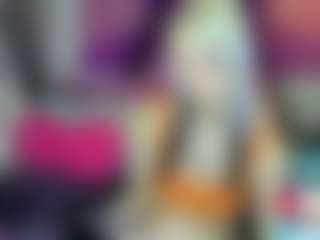 BarbieRiot's Live Sex Cam Show