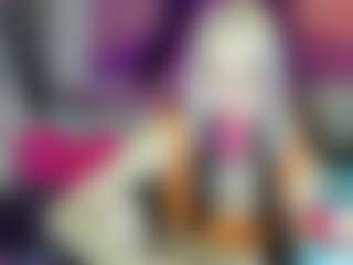 Live cam show with BarbieRiot - Longlegs on sexylivex.com
