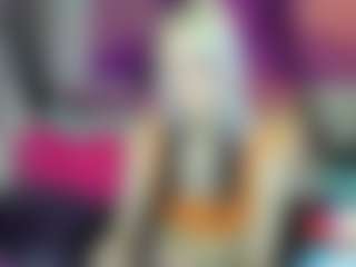 BarbieRiot's Live Sex Cam Show