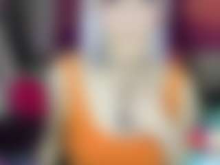 BarbieRiot's Live Sex Cam Show