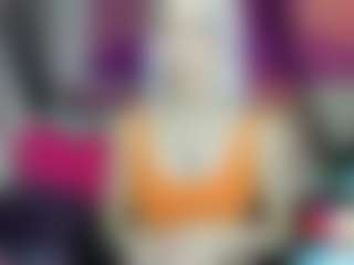 BarbieRiot's Live Sex Cam Show