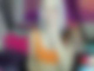 BarbieRiot's Live Sex Cam Show