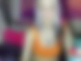 BarbieRiot's Live Sex Cam Show