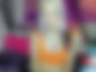 BarbieRiot's Live Sex Cam Show