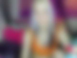 BarbieRiot's Live Sex Cam Show