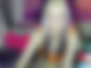 BarbieRiot's Live Sex Cam Show