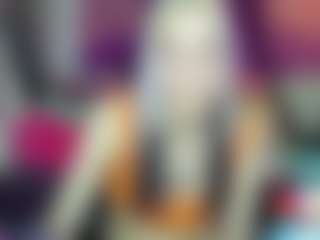 BarbieRiot's Live Sex Cam Show
