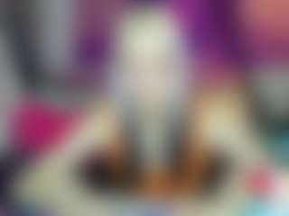 BarbieRiot's Live Sex Cam Show