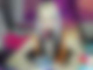 BarbieRiot's Live Sex Cam Show