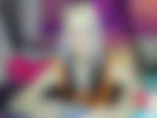BarbieRiot's Live Sex Cam Show