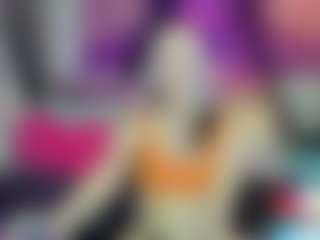 BarbieRiot's Live Sex Cam Show