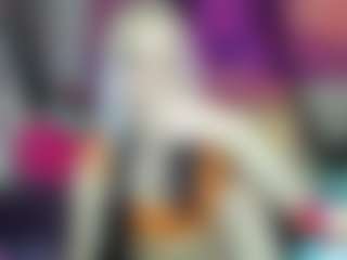 BarbieRiot's Live Sex Cam Show