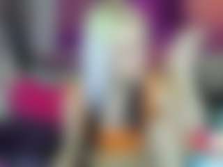 BarbieRiot's Live Sex Cam Show