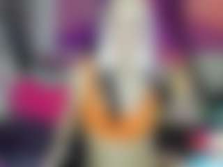 BarbieRiot's Live Sex Cam Show